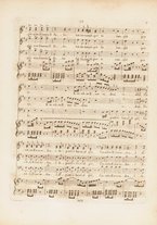 spartito/BVE0348528/34