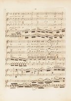 spartito/BVE0348528/35