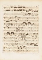 spartito/BVE0348528/36