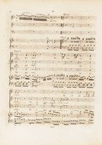 spartito/BVE0348528/37