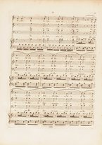 spartito/BVE0348528/38