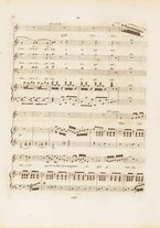 spartito/BVE0348528/39