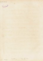 spartito/BVE0348528/4