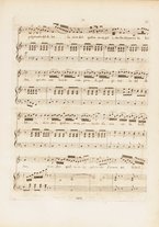 spartito/BVE0348528/40