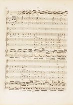 spartito/BVE0348528/41