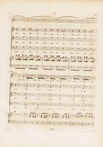 spartito/BVE0348528/42