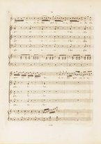 spartito/BVE0348528/43