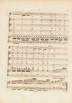 spartito/BVE0348528/46