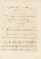 spartito/BVE0348528/47