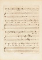 spartito/BVE0348528/48