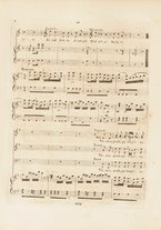 spartito/BVE0348528/49