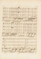 spartito/BVE0348528/50