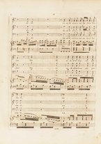 spartito/BVE0348528/51