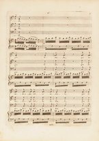 spartito/BVE0348528/52