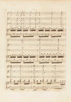 spartito/BVE0348528/53