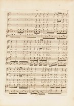 spartito/BVE0348528/54