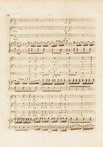 spartito/BVE0348528/55