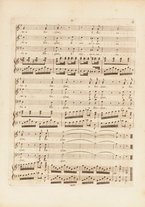 spartito/BVE0348528/56