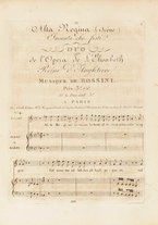 spartito/BVE0348528/57