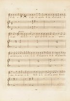 spartito/BVE0348528/59