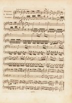 spartito/BVE0348528/6