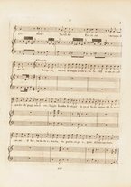 spartito/BVE0348528/61