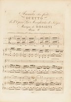 spartito/BVE0348528/62