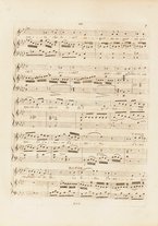 spartito/BVE0348528/63