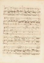 spartito/BVE0348528/64