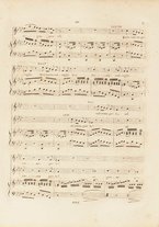 spartito/BVE0348528/65