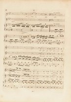 spartito/BVE0348528/66