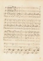 spartito/BVE0348528/67