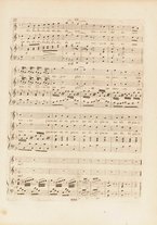 spartito/BVE0348528/68