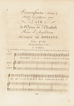 spartito/BVE0348528/69