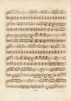 spartito/BVE0348528/7