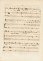 spartito/BVE0348528/70