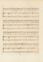 spartito/BVE0348528/71