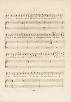 spartito/BVE0348528/72