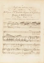 spartito/BVE0348528/75