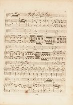 spartito/BVE0348528/76