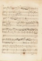 spartito/BVE0348528/77