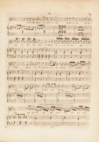 spartito/BVE0348528/78