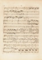 spartito/BVE0348528/79