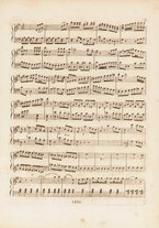 spartito/BVE0348528/8