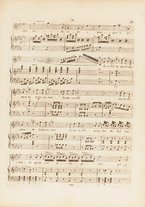 spartito/BVE0348528/80