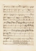 spartito/BVE0348528/81