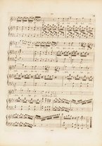 spartito/BVE0348528/82