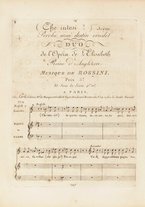 spartito/BVE0348528/83