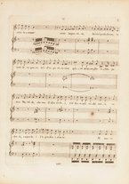 spartito/BVE0348528/84