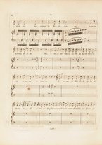 spartito/BVE0348528/85